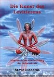 Die Kunst des Levitierens