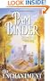 The Enchantment (Sonnet Books)