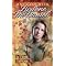 Books I Read in 2007 (Part 2)