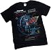 True Anatomy -- Death Star Plans -- Star Wars T-Shirt