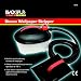 Kitchen & Housewares : Blackspur Steam Wallpaper Stripper BB-WS100