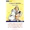 mes livres pr�f�r�s