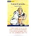 Lire pour s' �vader dans de lointaines contr�es