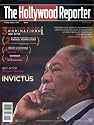 The Hollywood Reporter (Daily)