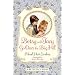 First Grade Literature Read-Alouds, MODG syllabus 2007 (partial list)