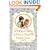 Betsy and Tacy Go Over the Big Hill (Lovelace, Maud Hart, Betsy-Tacy Book, 3.)