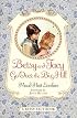 Betsy and Tacy Go Over the Big Hill (Betsy-Tacy)