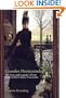 Grandes Horizontales : The Lives and Legends of Four Nineteenth-Century Courtesans