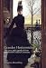Grandes Horizontales : The Lives and Legends of Four Nineteenth-Century Courtesans