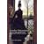 Grandes Horizontales: The Lives and Legends of Four Nineteenth-Century Courtesans