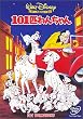 101�C��񂿂�� [DVD]