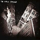 Chair Legs: +CD [7" VINYL]