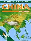 China (Global Studies China, 8th ed)
