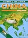 China (Global Studies China, 8th ed)