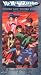 VHS : Yu Yu Hakusho - Spirit Detective - Yusuke Lost, Yusuke Found (Vol. 1) (Uncut)