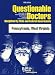 Questionable Doctors Disciplined by State and Federal Governments: Pennsylvania, West Virginia