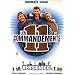 Les 11 commandements - �dition Collector 2 DVD