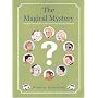 The Magical Mystery by Shirley Woods