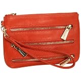 Rebecca Minkoff The Ex Wristlet