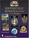 Search Our Specialty Mall : Contemporary Enameling: Art And Technique (Schiffer Book for Artists)