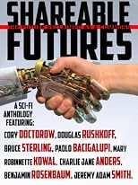 Shareable Futures: The Future Reclaimed as a Commons