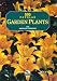 Book 500 Popular Garden Plants: For Canadian Gardeners