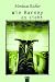 Wie Barney es sieht. (Paperback)