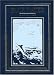 Book Salt Water Fly Fishing