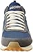 Skechers Originals Men's Retros OG 85 Fashion Sneaker