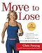 Books : Move to Lose