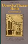 Deutsches Theater Berlin - Schumannst...
