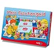 Simba Dickie 606076345 - Mein Taschengeld (1. bis 4. Klasse)