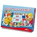 Simba Dickie 606076345 - Mein Taschengeld (1. bis 4. Klasse)