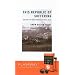 This Republic of Suffering: Death and the American Civil War [With Earbuds] (Playaway Adult Nonfiction)