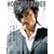 HOT CHILI PAPER Vol.48(DVD�t)