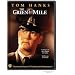 The Green Mile (Single Disc Edition)