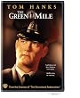 The Green Mile (Single Disc Edition)