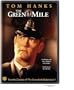 The Green Mile (Single Disc Edition)