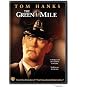 The Green Mile (Single Disc Edition)