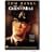 The Green Mile (Single Disc Edition)