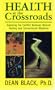 Health at the Crossroads: Exploring the Conflict Between Natural Healing and Conventional Medicine