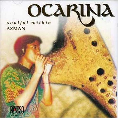CD-Charts  Search : Soulful Within