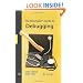 The Developer's Guide to Debugging