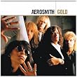 Aerosmith Gold