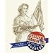 Jeannette Rankin: First Lady of Congress