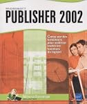 Publisher 2002