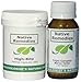 Native Remedies High-Rite and Pure Calm ComboPack