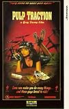 Review Black Diamond Films Ltd.  / Pulp Traction
