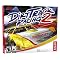 best ovaltrack racing games