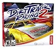 Dirt Track Racing 2 (Jewel Case)
